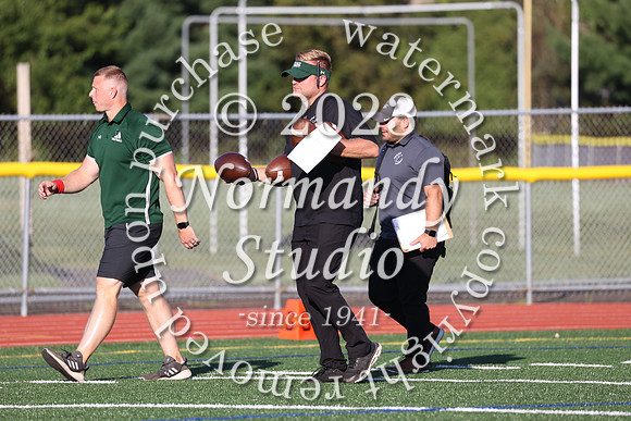 RDG_fb_14