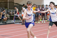 WHS_wt-b_20