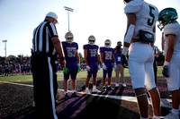 MON_fb_04