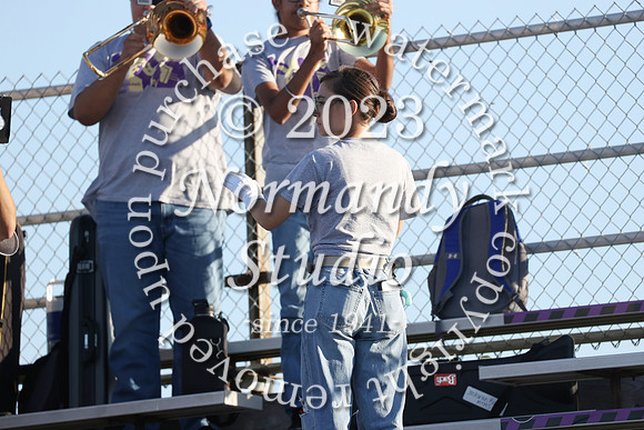 MON_mb_17