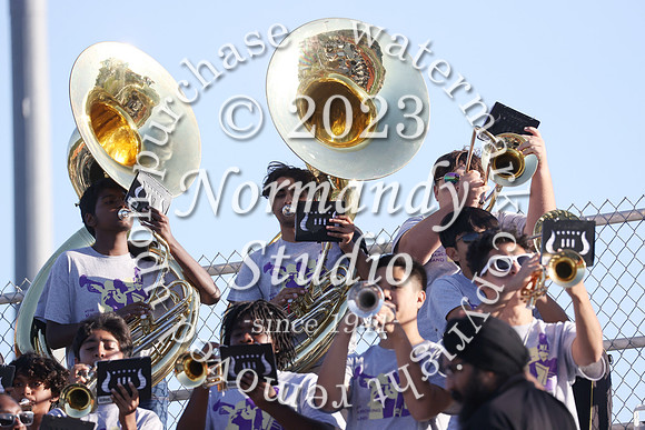 MON_mb_14