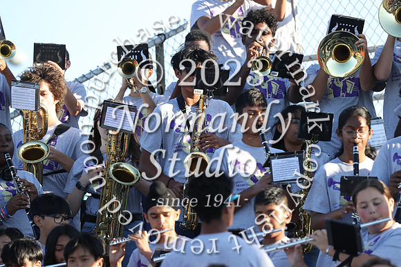 MON_mb_18
