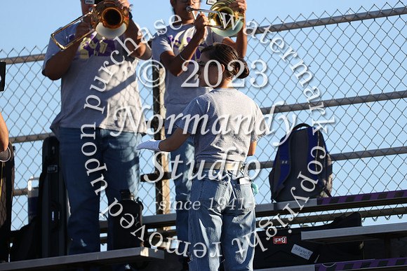 MON_mb_23
