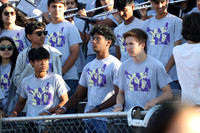 MON_mb_03