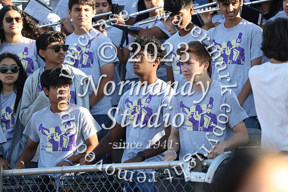 MON_mb_03