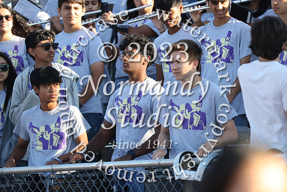 MON_mb_04