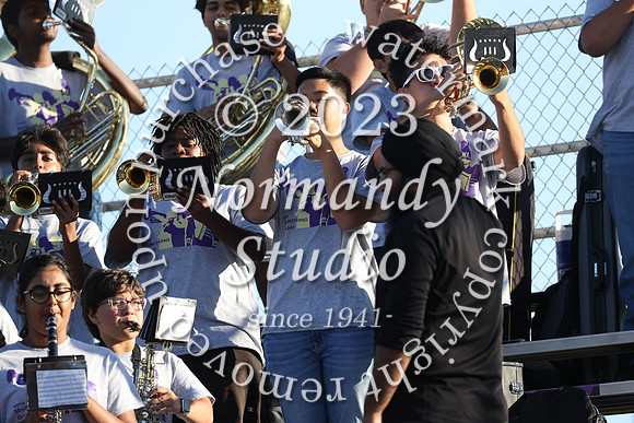 MON_mb_10