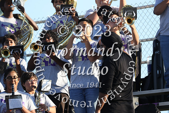 MON_mb_11