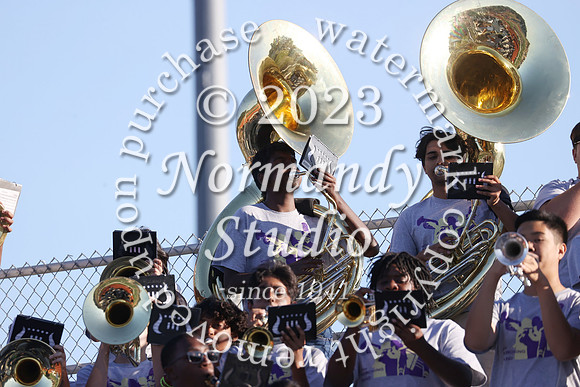 MON_mb_12