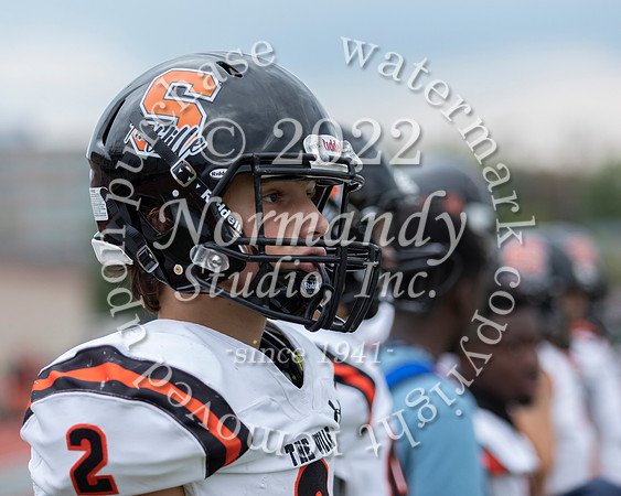 SVL_fb-j_30