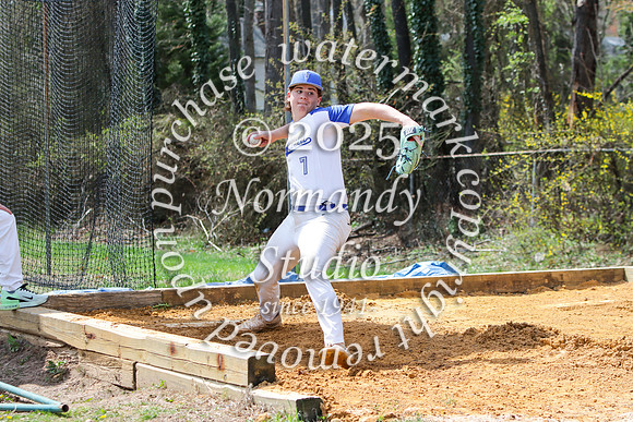 WHS_bb-v_52