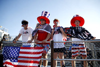 MON_fans_15
