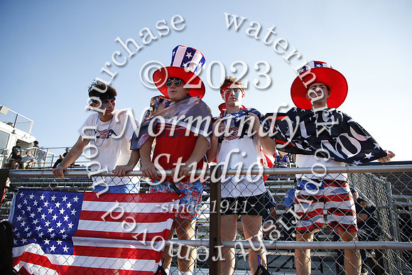 MON_fans_15