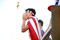MON_fans_19
