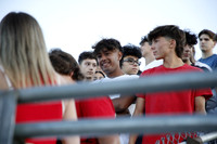 MON_fans_16