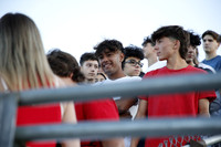 MON_fans_17