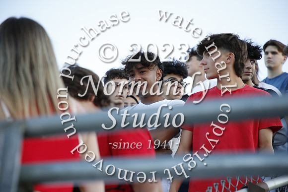 MON_fans_17
