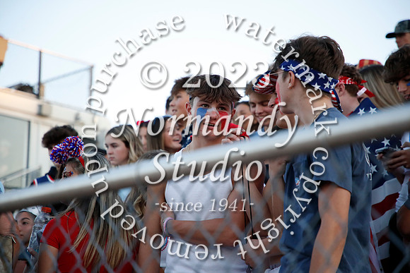 MON_fans_23