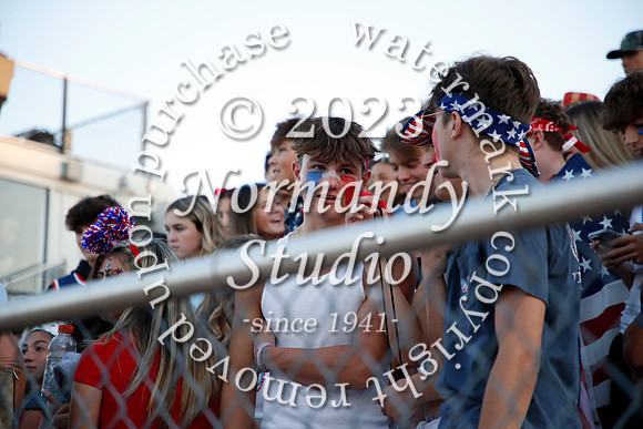 MON_fans_24