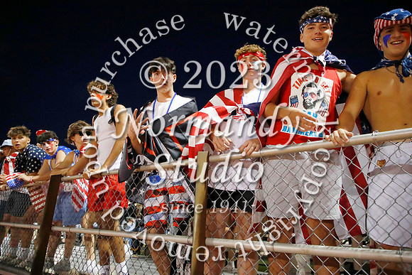 MON_fans_32