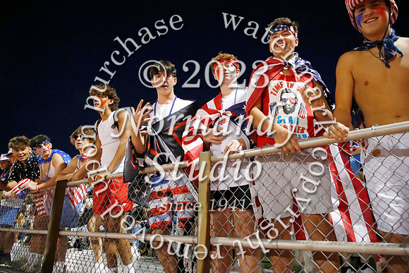 MON_fans_33