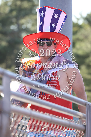 MON_fans_36