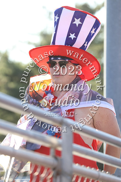 MON_fans_39