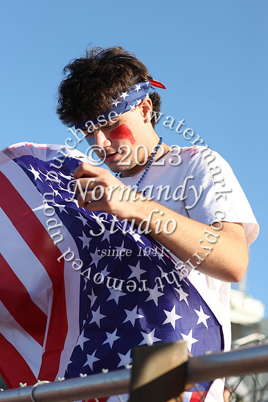 MON_fans_41
