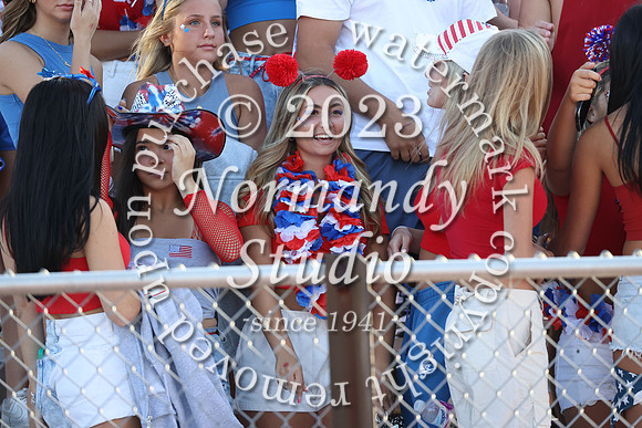 MON_fans_44