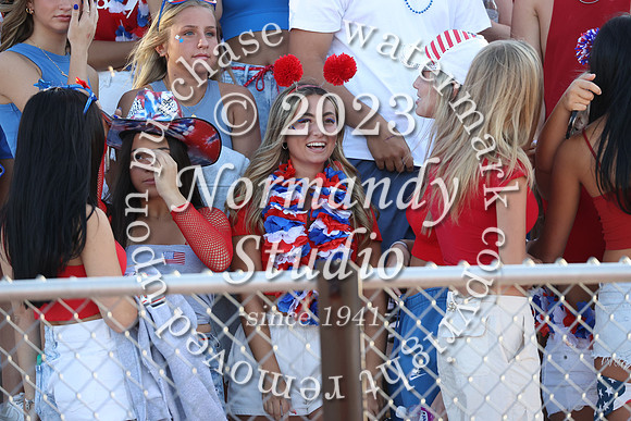 MON_fans_45