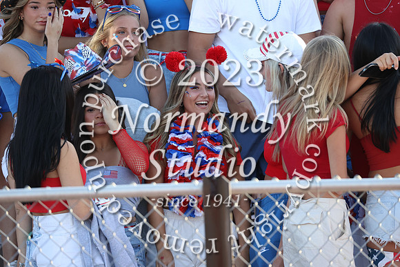 MON_fans_46