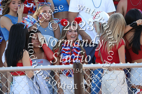 MON_fans_47