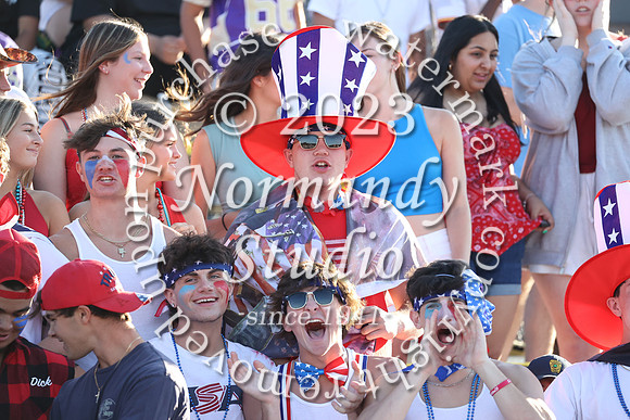 MON_fans_49