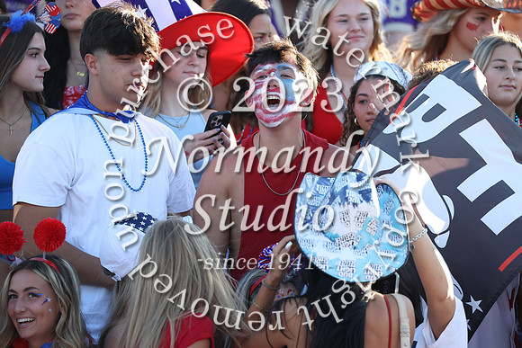 MON_fans_58