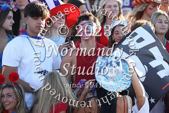 MON_fans_59