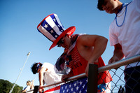 MON_fans_05