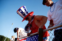 MON_fans_06