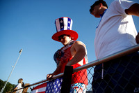 MON_fans_07