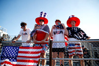MON_fans_12