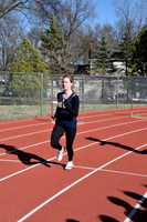GIRLS ACTION 3-27-25 JM