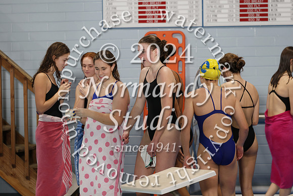 CHS_sw-g_23