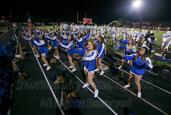 CHS_003_ch