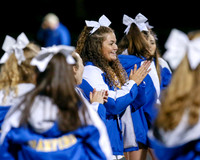 CHS_001_ch