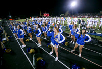 CHS_005_ch