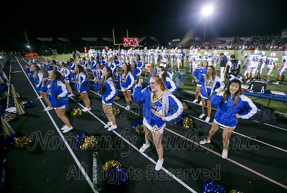 CHS_005_ch