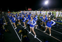 CHS_004_ch