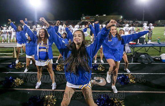 CHS_006_ch