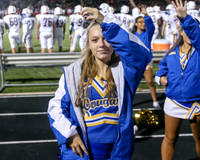 CHS_007_ch