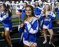 CHS_008_ch