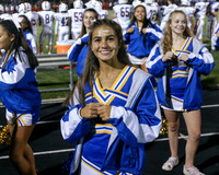 CHS_009_ch